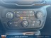 Aperçu de la photo 13 du véhicule JEEP RENEGADE