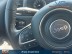Aperçu de la photo 14 du véhicule JEEP RENEGADE