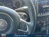 Aperçu de la photo 15 du véhicule JEEP RENEGADE