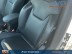 Aperçu de la photo 16 du véhicule JEEP RENEGADE