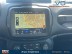 Aperçu de la photo 19 du véhicule JEEP RENEGADE