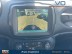 Aperçu de la photo 20 du véhicule JEEP RENEGADE