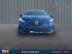Aperçu de la photo 2 du véhicule RENAULT CLIO V