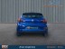 Aperçu de la photo 6 du véhicule RENAULT CLIO V