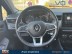 Aperçu de la photo 10 du véhicule RENAULT CLIO V