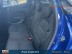 Aperçu de la photo 17 du véhicule RENAULT CLIO V