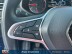 Aperçu de la photo 25 du véhicule RENAULT CLIO V