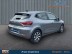 Aperçu de la photo 7 du véhicule RENAULT CLIO V