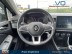 Aperçu de la photo 10 du véhicule RENAULT CLIO V