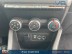 Aperçu de la photo 11 du véhicule RENAULT CLIO V