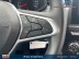Aperçu de la photo 12 du véhicule RENAULT CLIO V