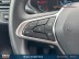 Aperçu de la photo 13 du véhicule RENAULT CLIO V
