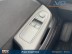 Aperçu de la photo 14 du véhicule RENAULT CLIO V