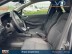 Aperçu de la photo 16 du véhicule RENAULT CLIO V