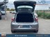 Aperçu de la photo 18 du véhicule RENAULT CLIO V