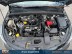 Aperçu de la photo 20 du véhicule RENAULT CLIO V