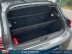 Aperçu de la photo 25 du véhicule RENAULT CLIO V