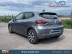 Aperçu de la photo 32 du véhicule RENAULT CLIO V