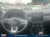Aperçu de la photo 9 du véhicule RENAULT CLIO V