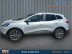 Aperçu de la photo 4 du véhicule RENAULT KADJAR