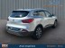 Aperçu de la photo 7 du véhicule RENAULT KADJAR