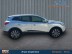 Aperçu de la photo 8 du véhicule RENAULT KADJAR