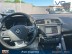 Aperçu de la photo 9 du véhicule RENAULT KADJAR