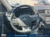 Aperçu de la photo 10 du véhicule RENAULT KADJAR