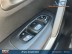 Aperçu de la photo 11 du véhicule RENAULT KADJAR