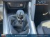 Aperçu de la photo 12 du véhicule RENAULT KADJAR