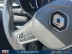 Aperçu de la photo 14 du véhicule RENAULT KADJAR