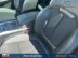 Aperçu de la photo 16 du véhicule RENAULT KADJAR