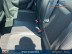 Aperçu de la photo 17 du véhicule RENAULT KADJAR