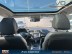 Aperçu de la photo 20 du véhicule RENAULT KADJAR