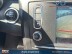 Aperçu de la photo 22 du véhicule RENAULT KADJAR