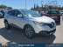 Aperçu de la photo 23 du véhicule RENAULT KADJAR