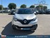 Aperçu de la photo 24 du véhicule RENAULT KADJAR