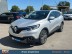 Aperçu de la photo 25 du véhicule RENAULT KADJAR