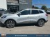 Aperçu de la photo 26 du véhicule RENAULT KADJAR
