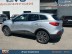 Aperçu de la photo 27 du véhicule RENAULT KADJAR