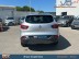 Aperçu de la photo 28 du véhicule RENAULT KADJAR