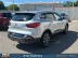 Aperçu de la photo 29 du véhicule RENAULT KADJAR