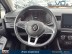 Aperçu de la photo 10 du véhicule RENAULT CLIO V