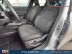 Aperçu de la photo 16 du véhicule RENAULT CLIO V