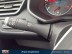 Aperçu de la photo 21 du véhicule RENAULT CLIO V