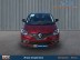 Aperçu de la photo 2 du véhicule RENAULT GRAND SCENIC IV