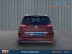 Aperçu de la photo 6 du véhicule RENAULT GRAND SCENIC IV