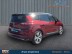 Aperçu de la photo 7 du véhicule RENAULT GRAND SCENIC IV
