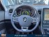 Aperçu de la photo 10 du véhicule RENAULT GRAND SCENIC IV