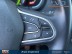 Aperçu de la photo 13 du véhicule RENAULT GRAND SCENIC IV